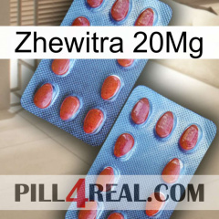 Zhewitra 20Mg 05